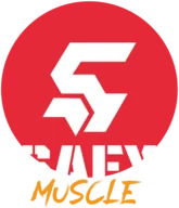 صافي ماسل